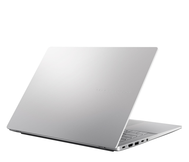 ASUS Vivobook S 14 Snapdragon X1-26-100/16GB/512/Win11 S3407QA-KP002W - 1480925 - zdjęcie 6